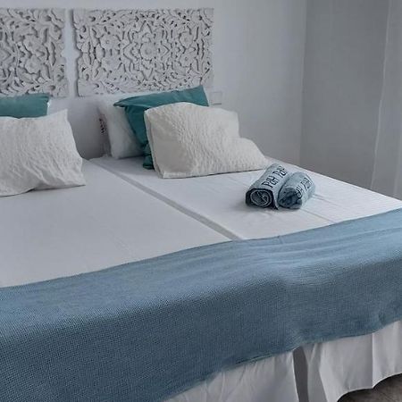 Mi Refugio En El Mar Apartment ปลายาออนดา ภายนอก รูปภาพ