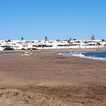 Mi Refugio En El Mar Apartment ปลายาออนดา ภายนอก รูปภาพ